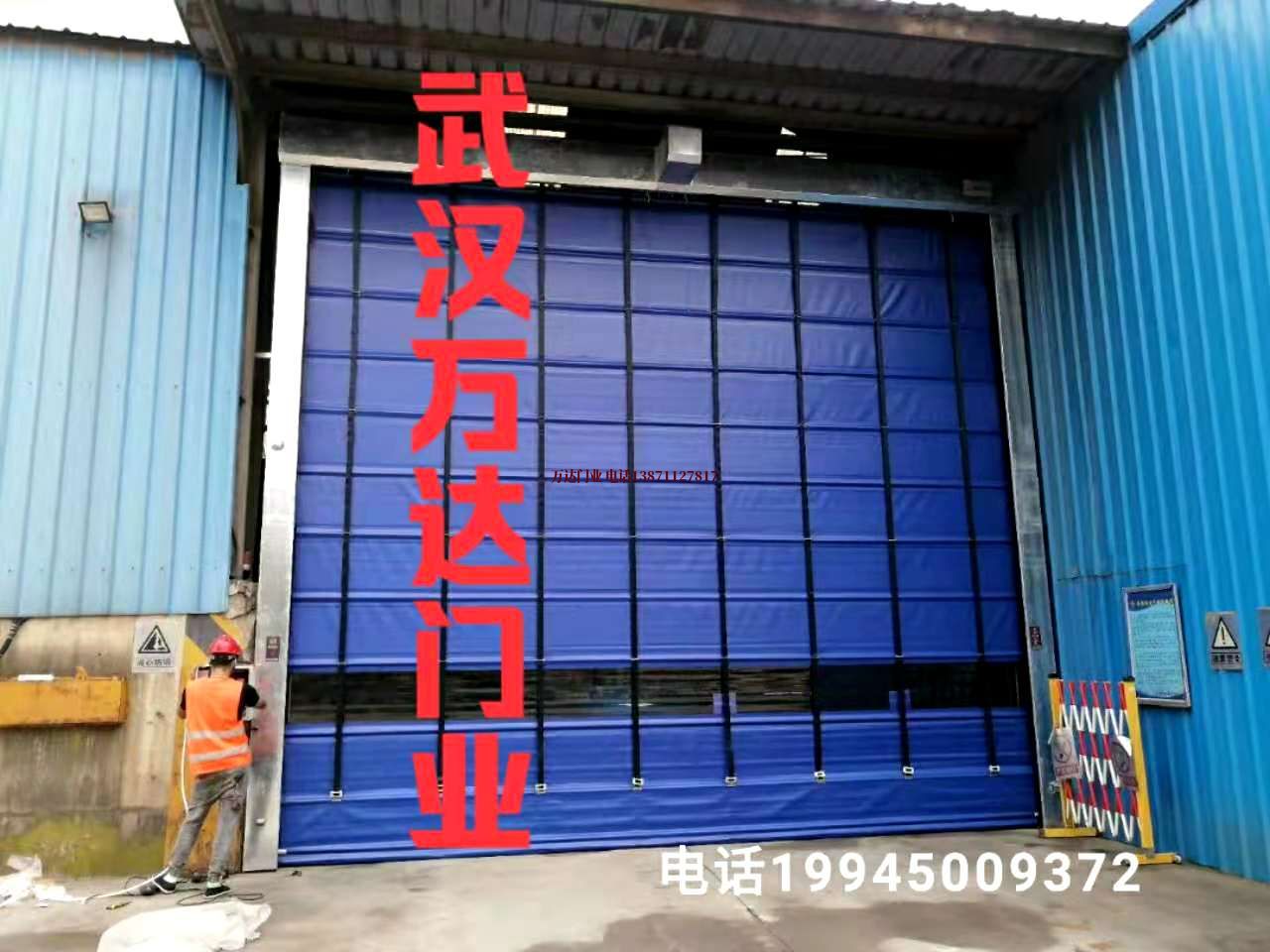 丰都排污厂管道清洗自来水管道清洗管道清洗